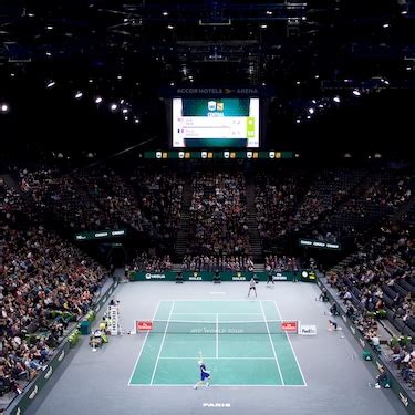 entry list rolex paris masters|2021 rolex paris masters.